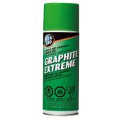 Jig-A-Loo Graphite Extreme  311 g Automotive Lubricant
