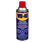 WD-40 311 g Multi-Use Spray Lubricant