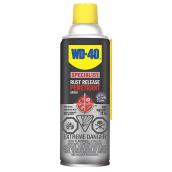Rust Release Spray with Blu Torch - 311 g
