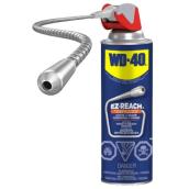 WD-40 EZ Reach Multi-Purpose Lubricant Spray - 408 g