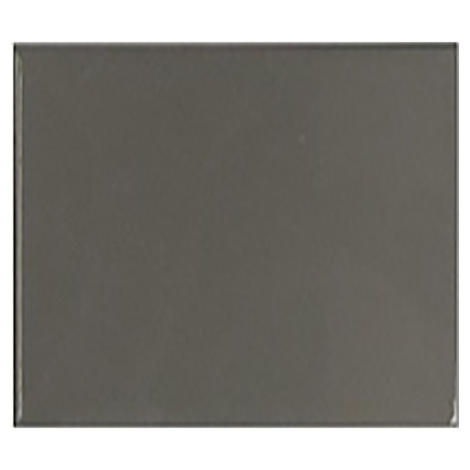 Bravo Ceramic Wall Tiles 3 X 6 136 Box Light Grey Fesh0306glosligr Rona - Light Grey Ceramic Wall Tiles Bravo Ceramic Wall Tiles 3 X 6 136 Box Light Grey Fesh0306glosligr Rona - Light Grey Ceramic Wall Tiles