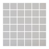 Ceramic Tiles - Mosaic - 12" x 12" - 25/box - Taupe