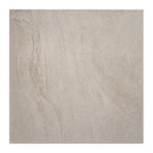 Carreaux de céramique pour mur et plancher