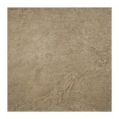 Carreaux de céramique pour mur et plancher