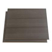 Ceramic Tiles 13