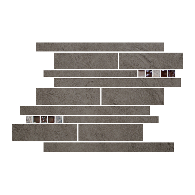 Mosaic wall and floor tiles | RONA Mosaic wall and floor tiles | RONA
