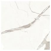 Tuiles de porcelaine Glamour, 23,6