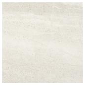 Pietra Moda Porcelain Tiles - 13