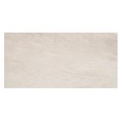 Tuiles de porcelaine Quarzo, 11,8
