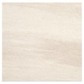 Tuiles de porcelaine Quarzo, 13