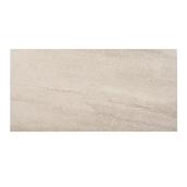 Tuiles de porcelaine Pietra Moda, 11,8