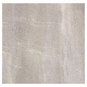 Pietra Moda Porcelain Tiles - 13