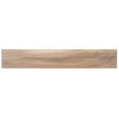 Porcelain Tiles - 6