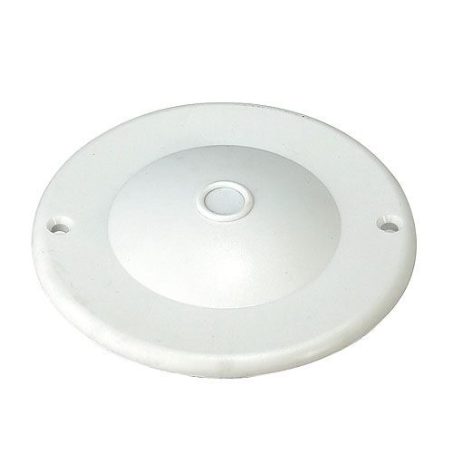 Ceiling Light Cover Plate Hot 60, Round Ceiling Light Cover Plate