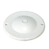 Light Cover - Ceiling Light Cover