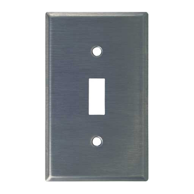 Switch Plate