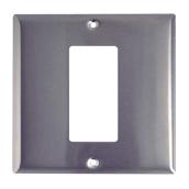 Wall Plate Adapter