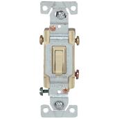 SWITCH 3-WAY