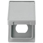 VERTICAL COVER