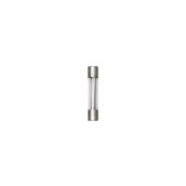 Cooper Bussmann 5-Amp Time-Delay Ferrule Type Glass Tube Fuse (2-Pack)