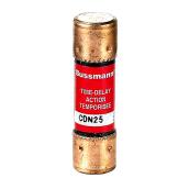 Cooper Bussmann 25 A Fuse Cartridge