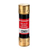 Cooper Bussmann 50 A Fuse Cartridge