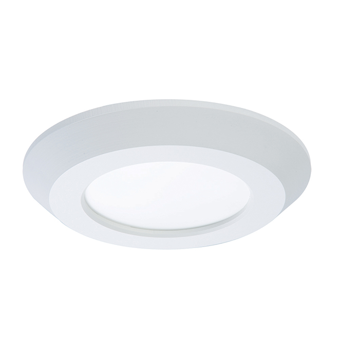 cooper recessed lighting