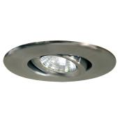 Directional Recessed Light - HALO - 4