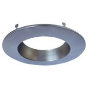 Bordure de luminaire encastré, série RL4, 4