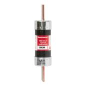 Cooper Bussmann Fuse Cartridge