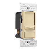Eaton Universal Ivory-Coloured Slide Adapter