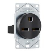 Eaton Power Device Receptacle 30A 250V