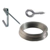 Picture Attachment Kit
