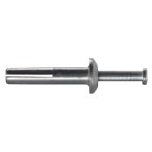 Anchor with Nail - 1" x 1/4" - 75/PK