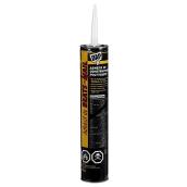 Adhésif de construction polyvalent « Beats the Nail », 828 ml
