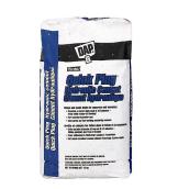 DAP Quick Plug 10-kg Waterproof Indoor/Outdoor Hydraulic Cement