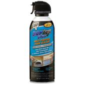 DAPtex(R) Plus Multi-Purpose Foam Sealant - 340 g - White