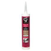 Scellant 3.0, cuisine, salle de bain et plomberie, 266 ml, clair