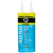 Scellant blanc 2 x 300 ml