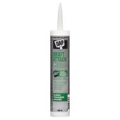 Scellant au latex amovible 300 ml, Draft AttackMD, clair