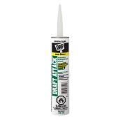 Removable Watertight Sealant - 300 mL - Clear