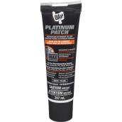 DAP Platinum Patch 207-mL Weatherproof and Waterproof Advanced Exterior Filler