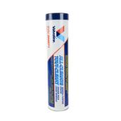 Valvoline All Climate Automotive Grease - General and Industrial Uses - Water-Resistant - 400 g
