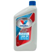 Valvoline Motor Oil - Premium Conventional - 20W-50 - 946 mL