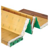 SOUS-PLANCHER