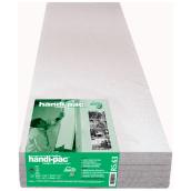 HANDY PAC EPS HD