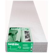 HANDY PAC EPS HD