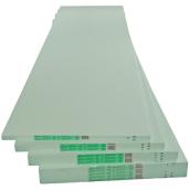 PLASTISPAN TYPE 2