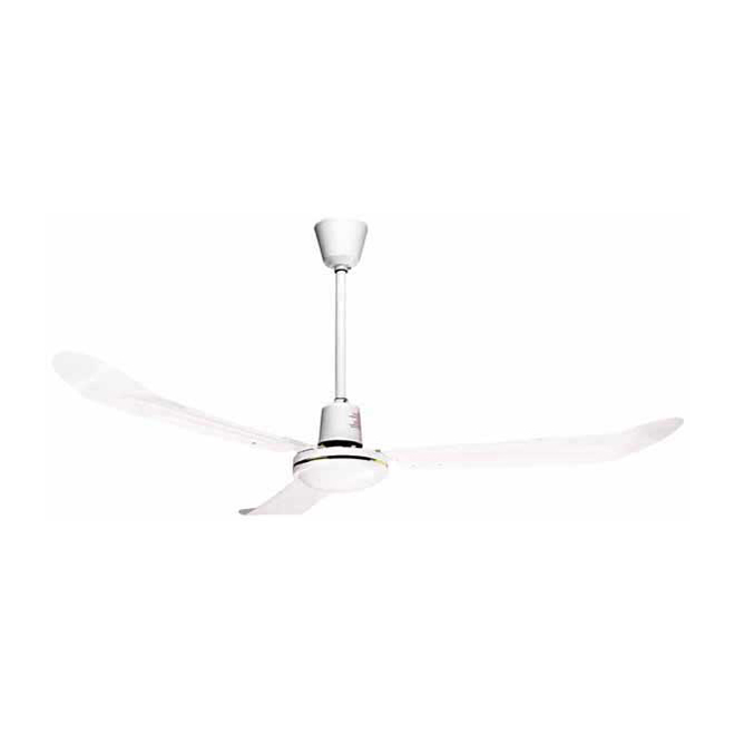 Industrial Ceiling Fan Rona