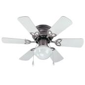 Electrical And Lighting Ceiling Fans Rona